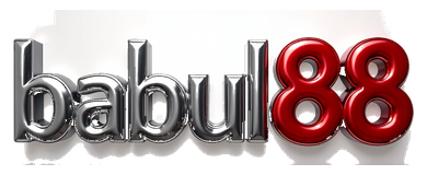 babul88 logo